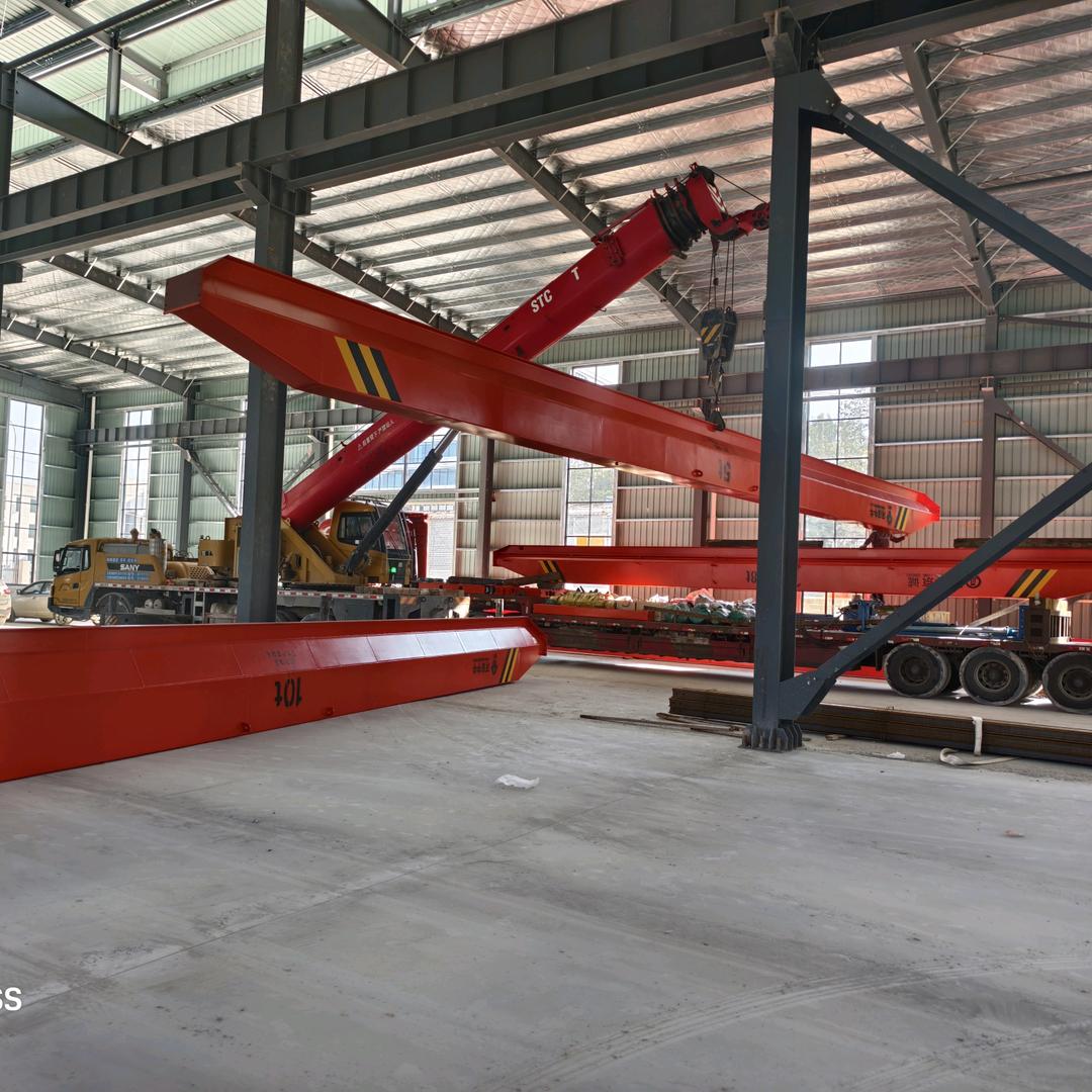 只要干起重(必须治百病)