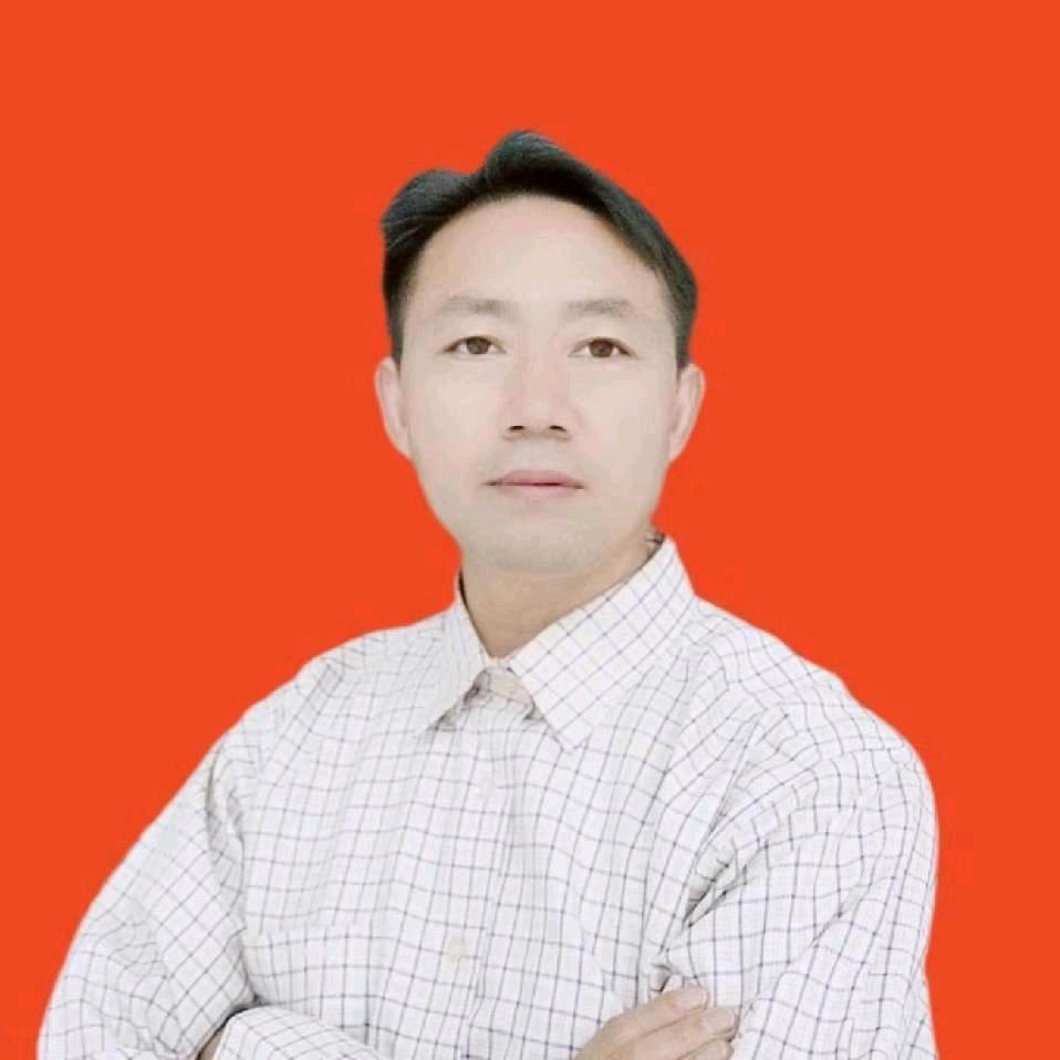 炒粉一哥