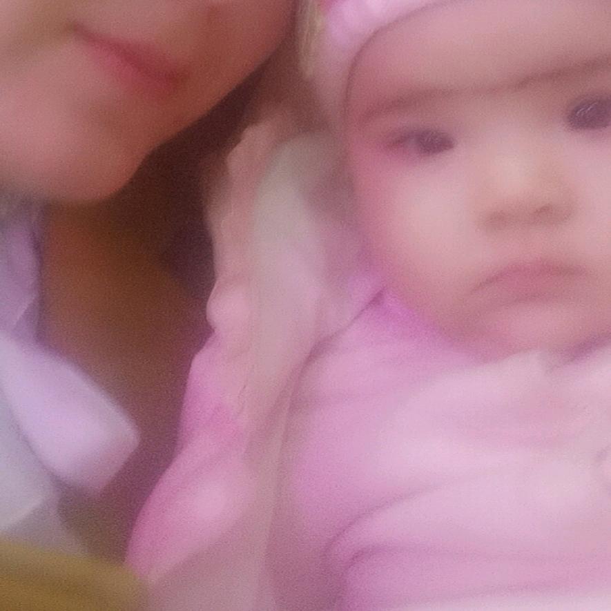 小海🌷生活用品好物推荐