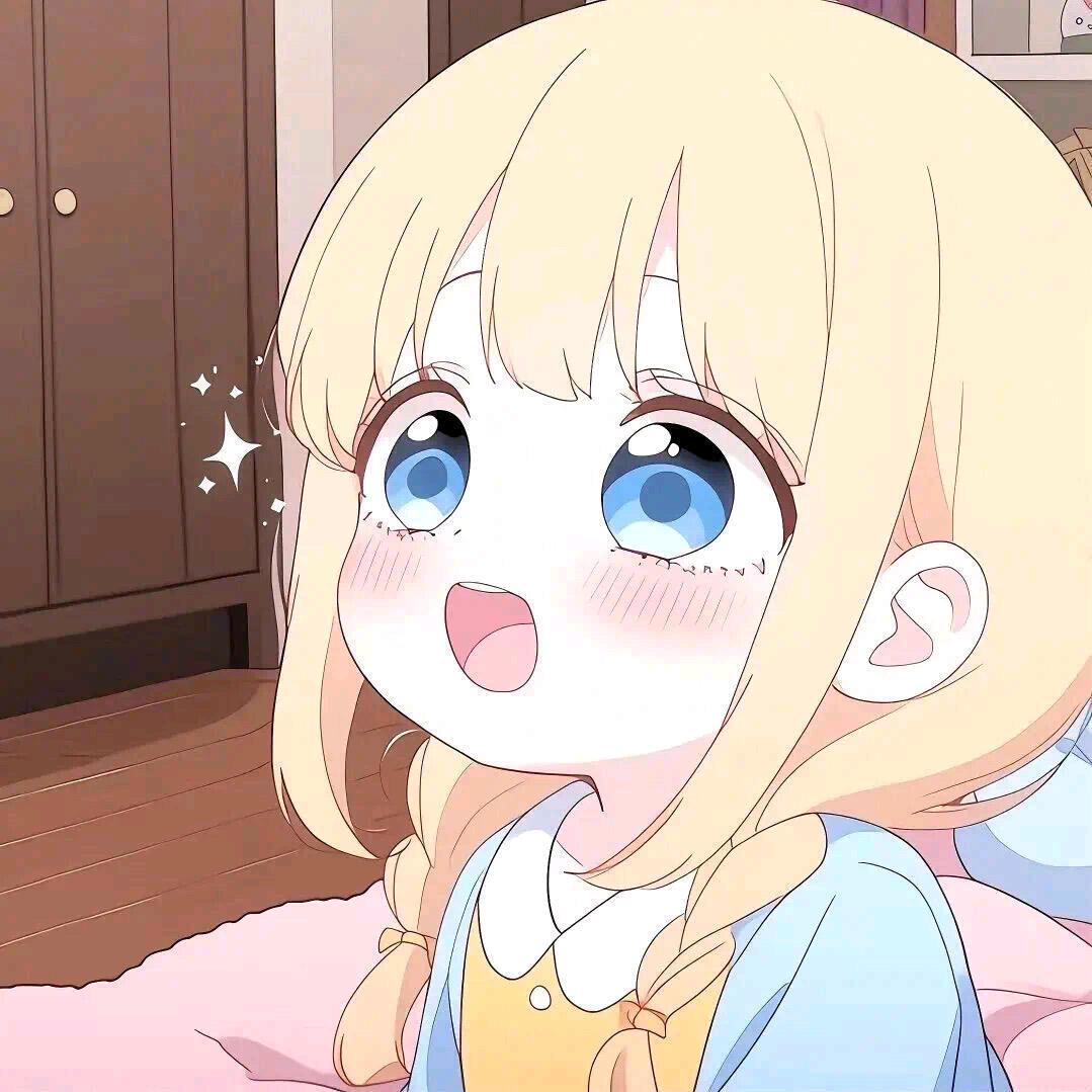 是奶茶吖