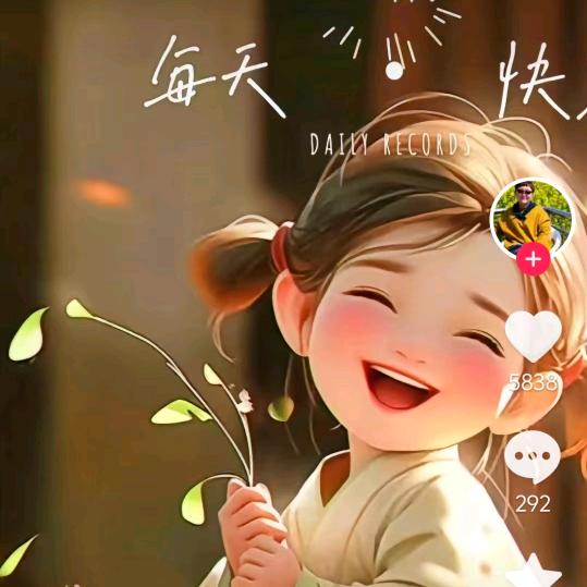 🍒走自己的路🍒