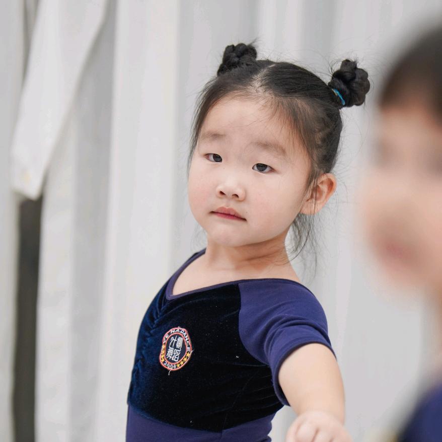 皓皓 ↹ 萌萌