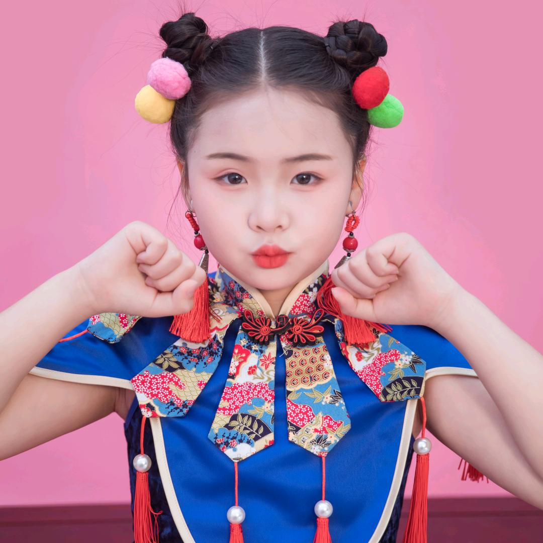 嘟嘟妈糖水铺
