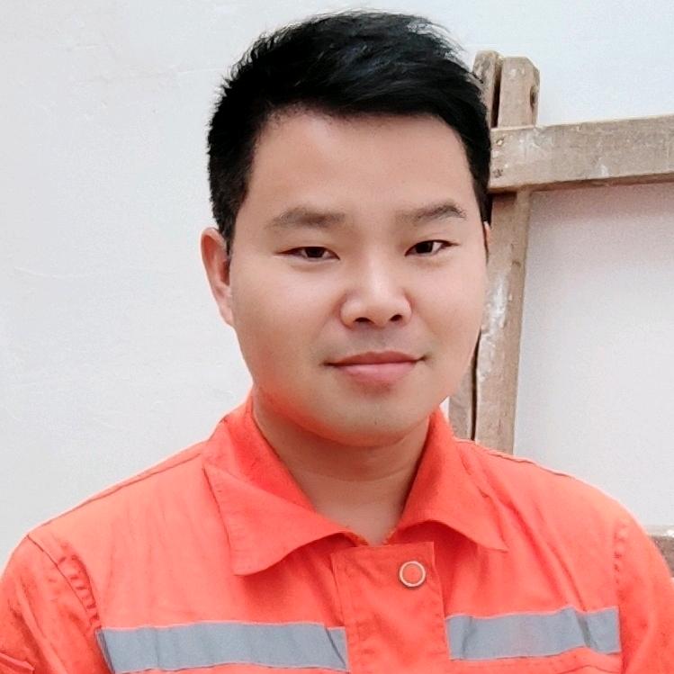 佛山吊顶装羞哥