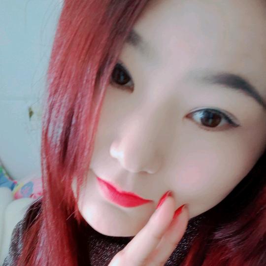 爱宝儿