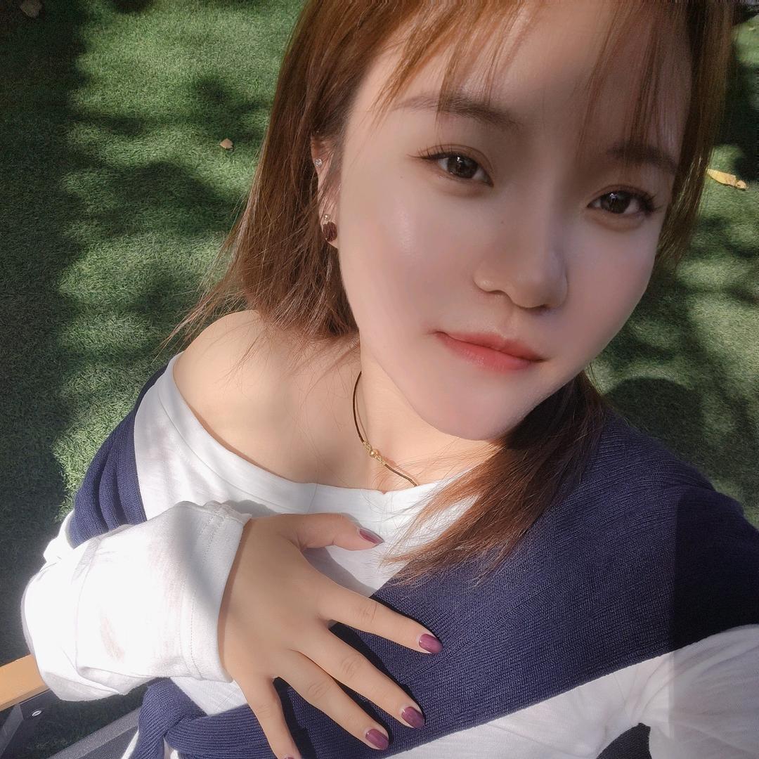 玖小仙过桥米线