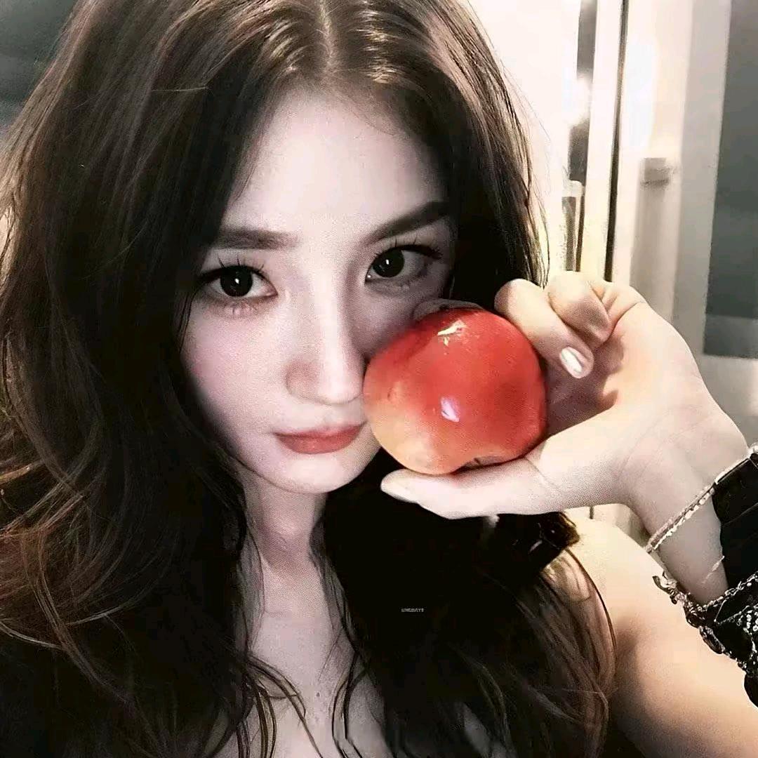 草莓还是蓝莓