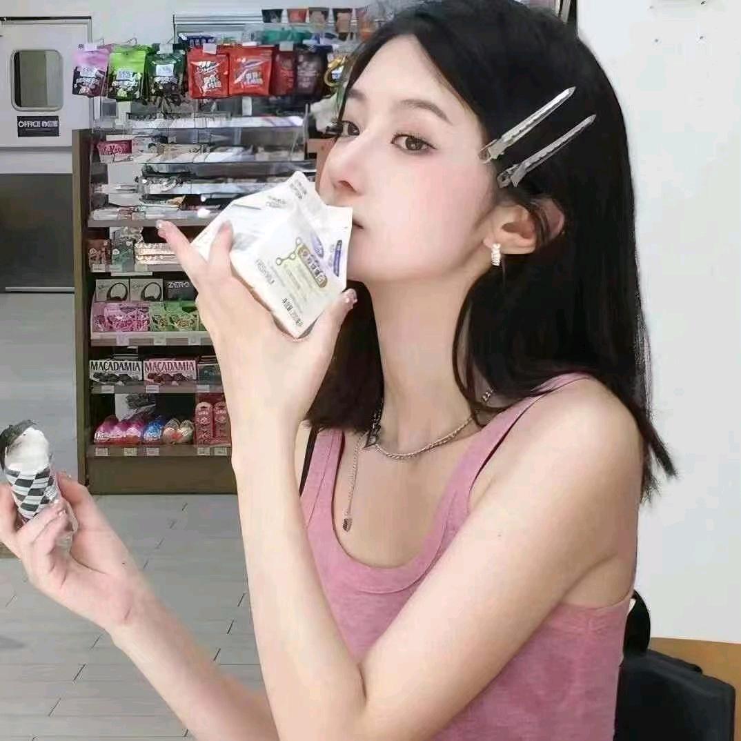 幼稚园的高材生