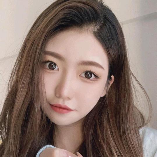 💗💖小姐姐🍀🍀