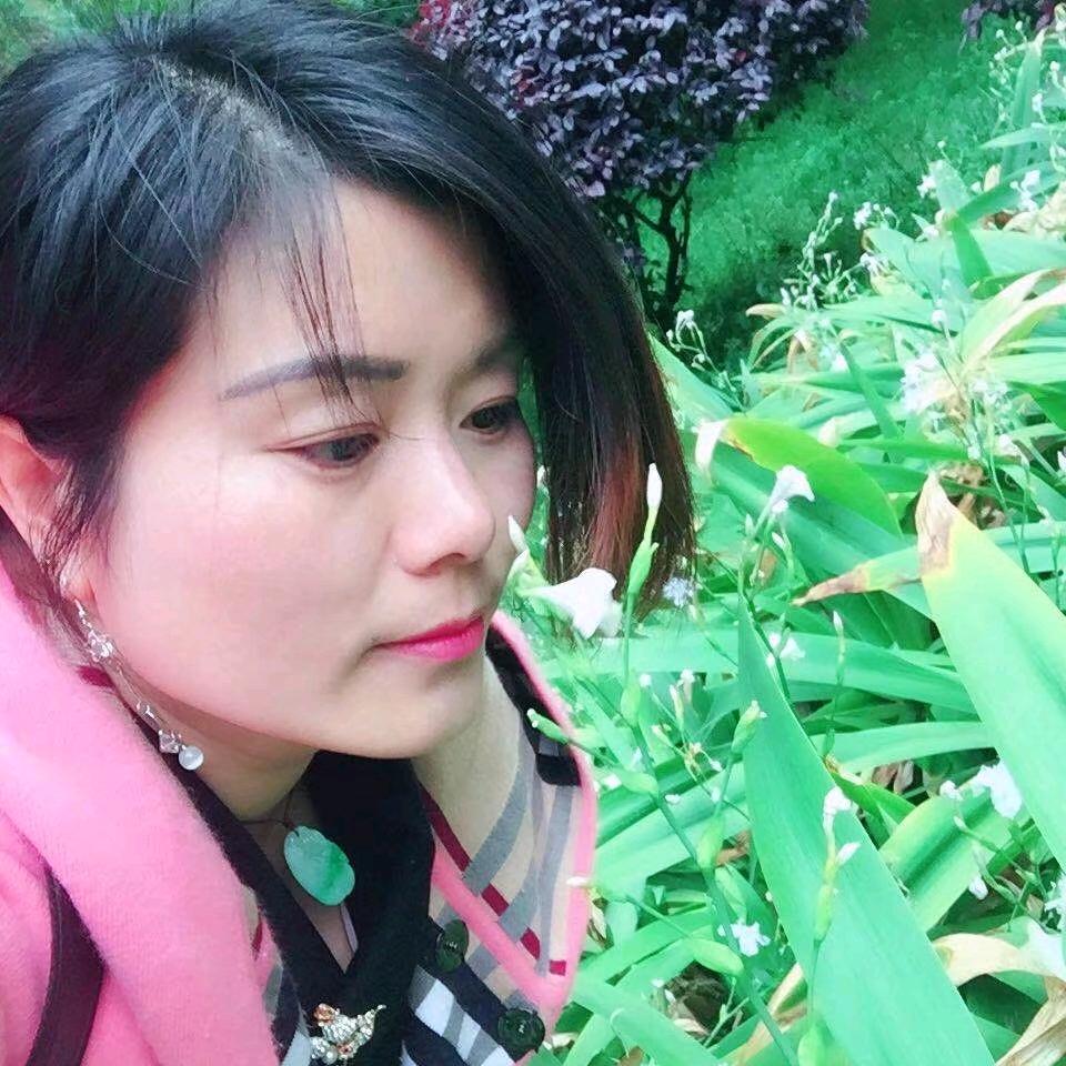 艳儿