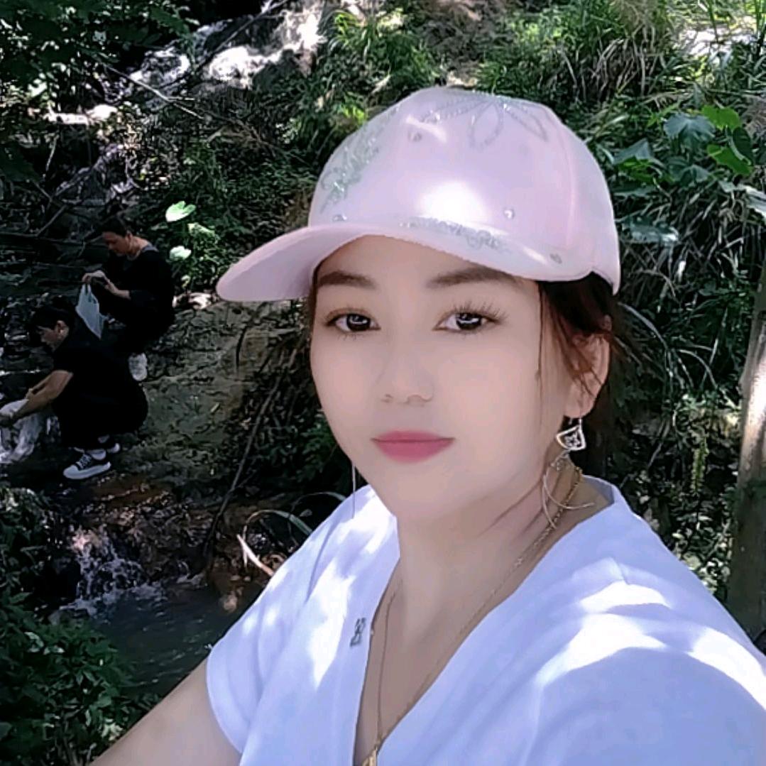 何家欢乐，难得何李说