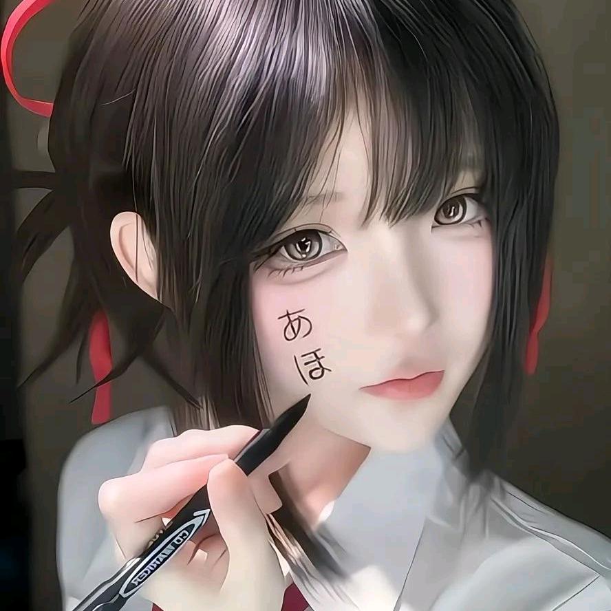 可