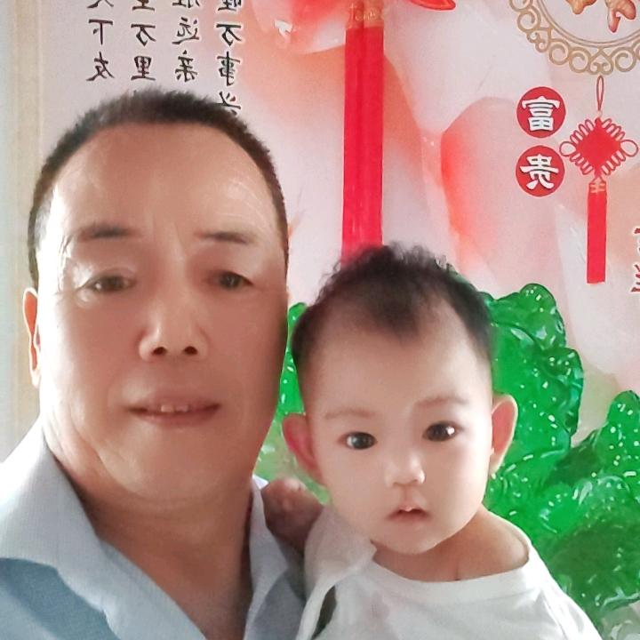 🍀🎉🍋🎉笑似心酸🍀🎉🍋🎉