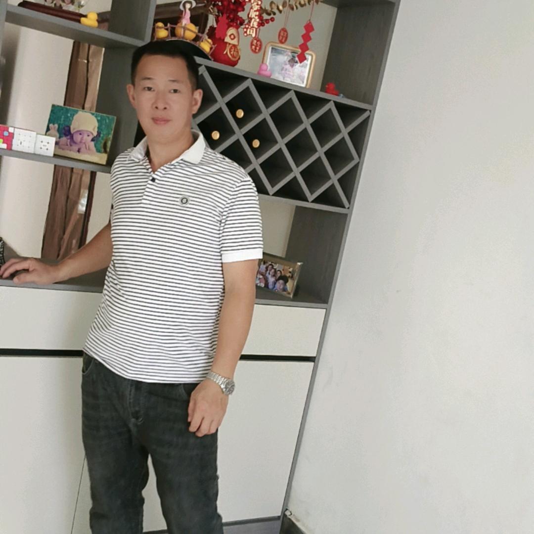 用户飞哥