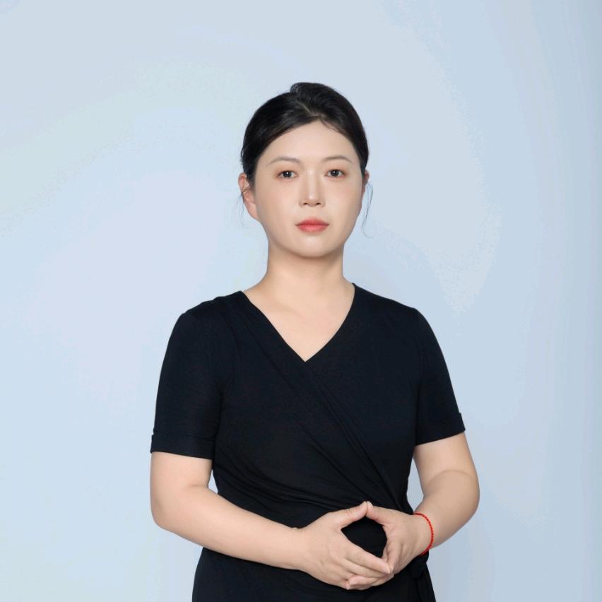 琴姐说房（大罗团队）