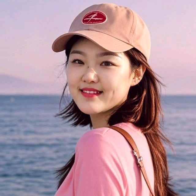 沅娜花饽饽饺子