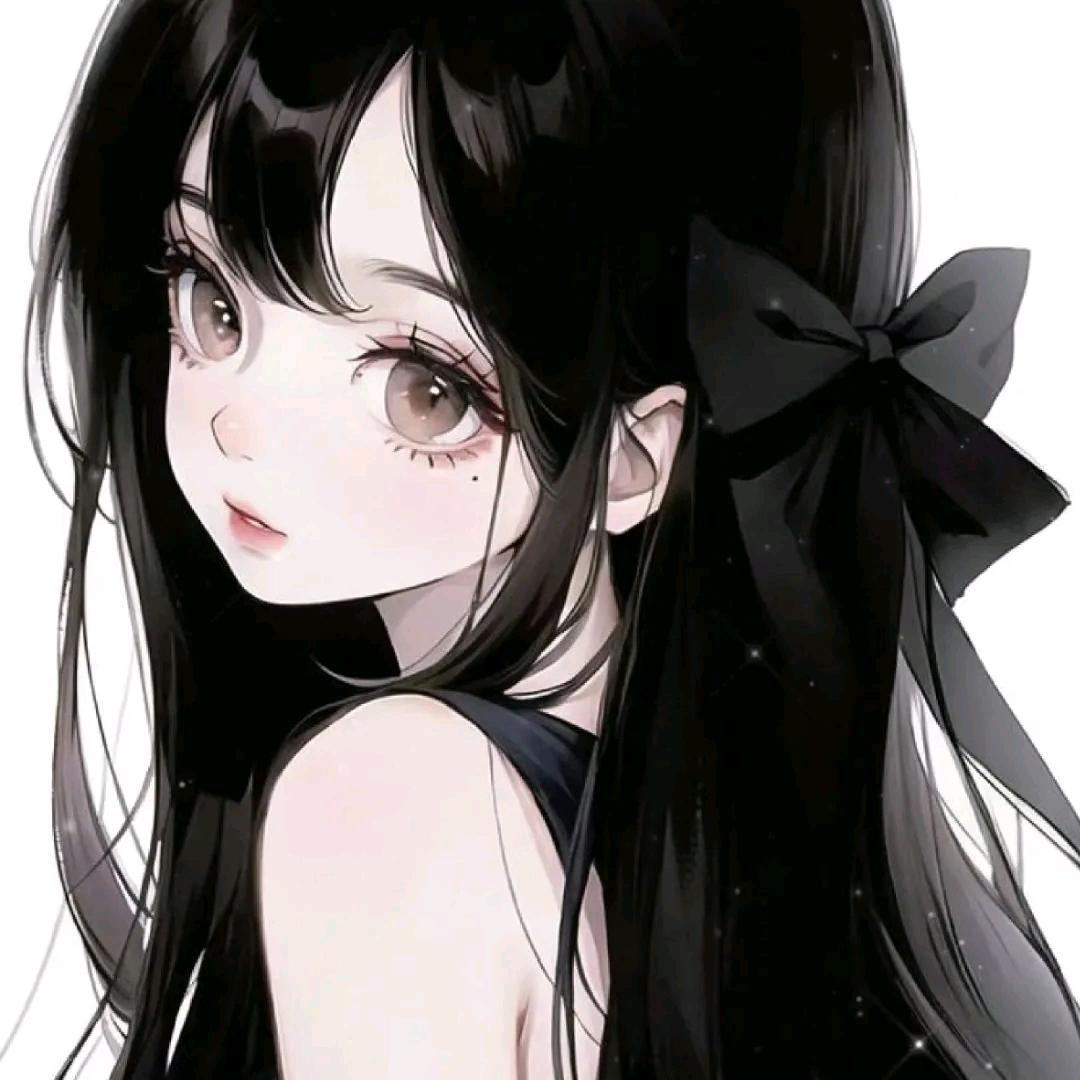 小米辣