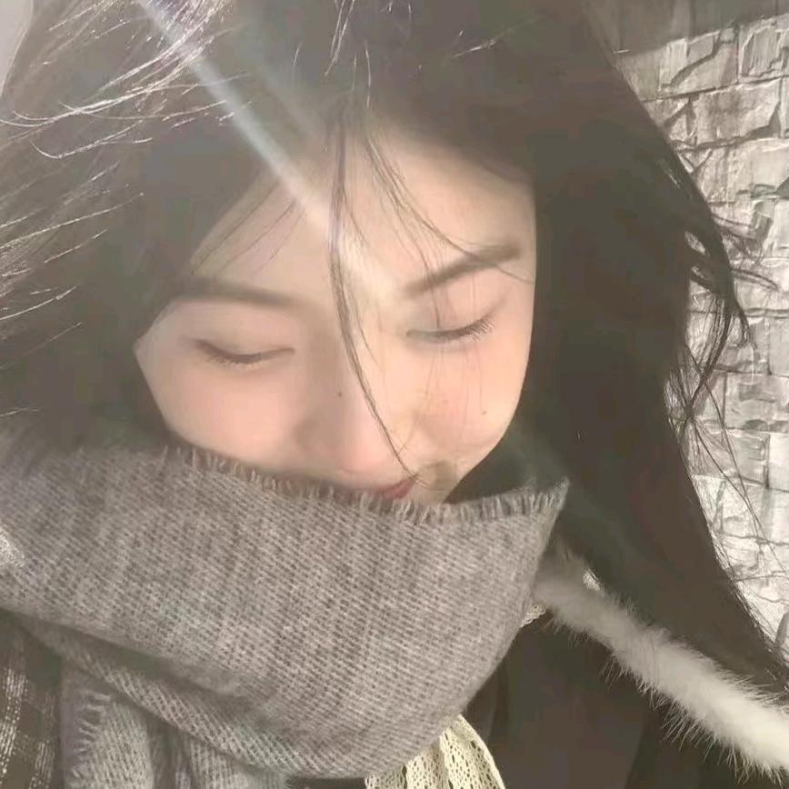 水中望月