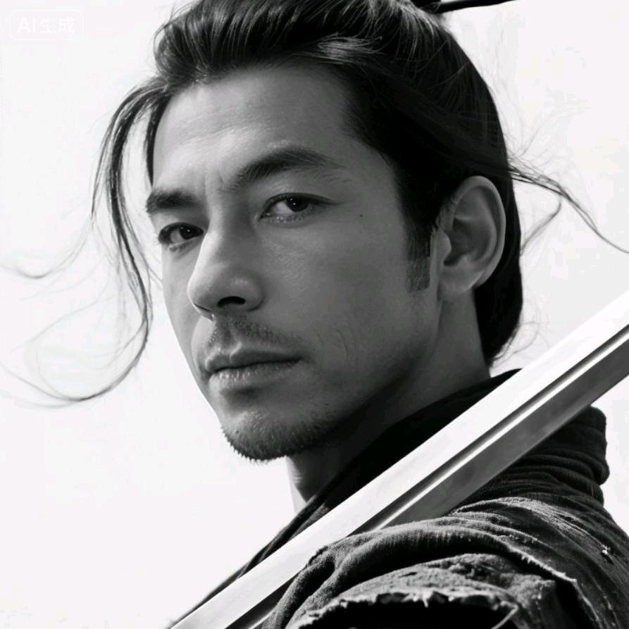 联达种业云小店-马占生