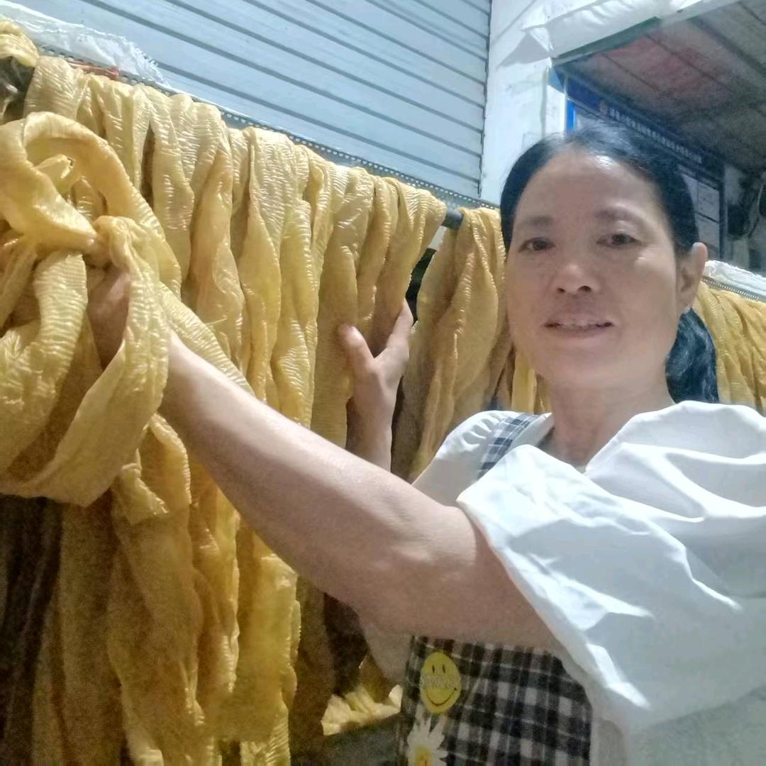 淇县豆制品荣荣