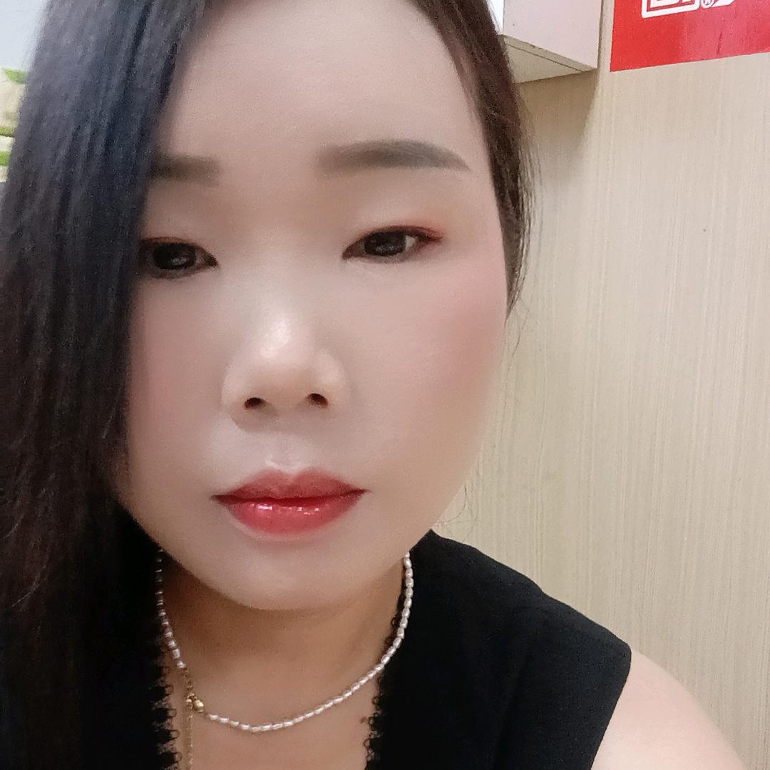 农村幺妹