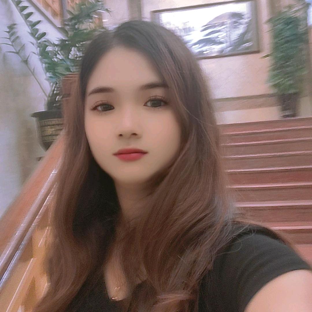 奔向未来