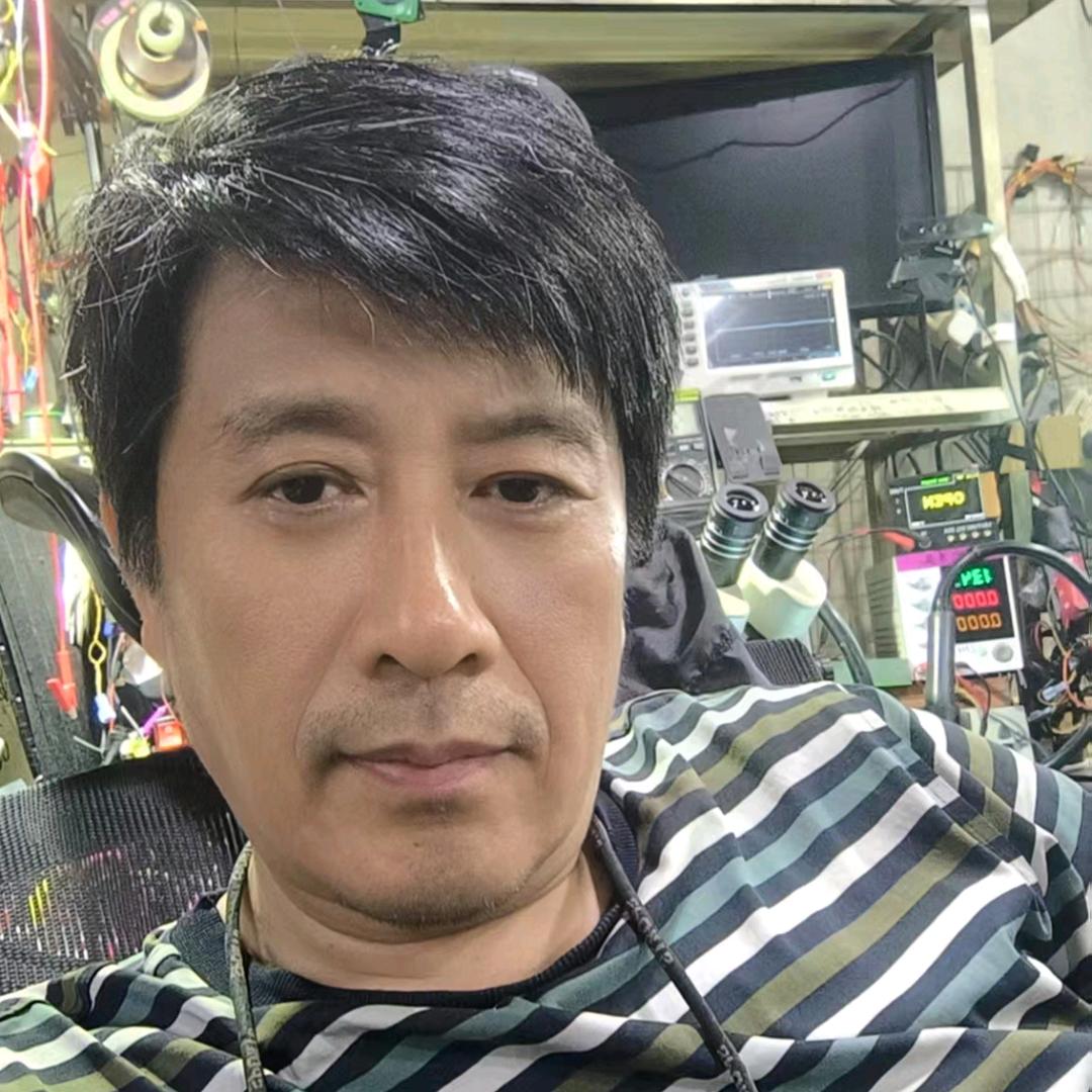 老白汽车音响维修 带徒