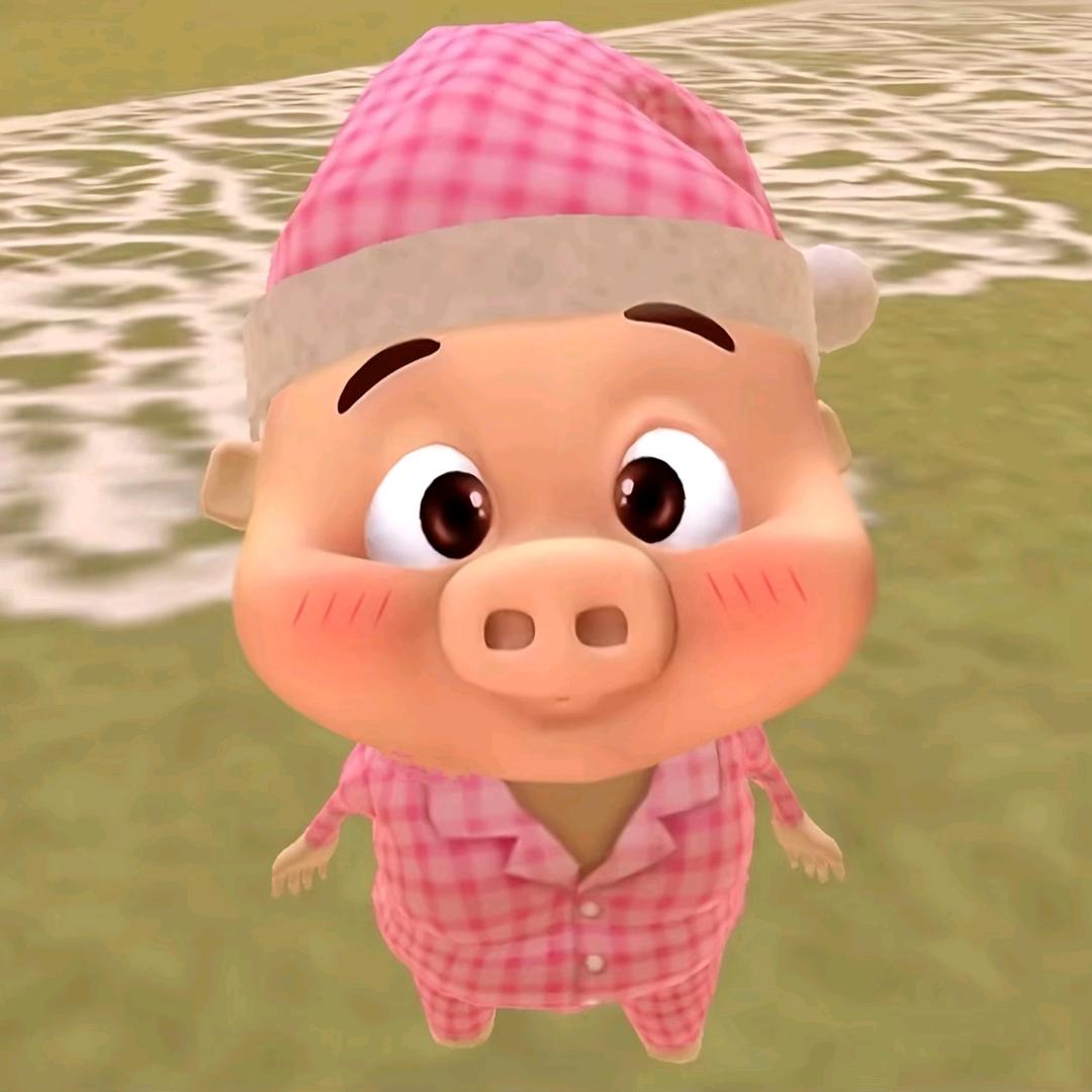 每天暴打魔丸500次