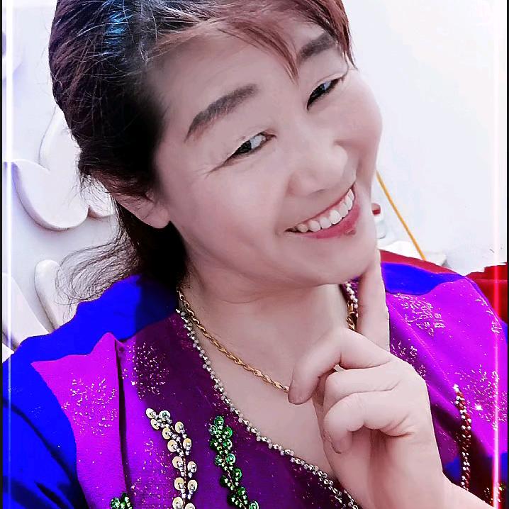 张小凤