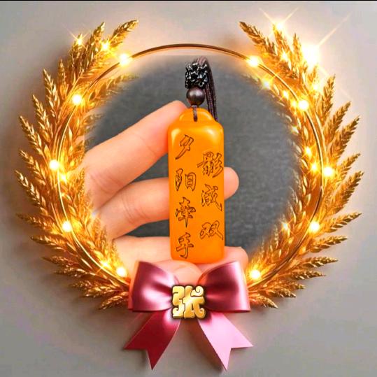 🥇夕阳牵手影成双