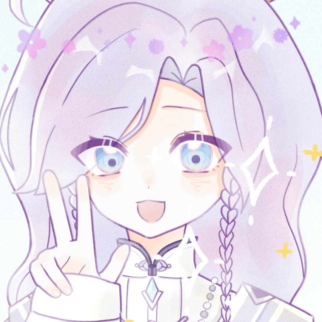 小星球_Camellia