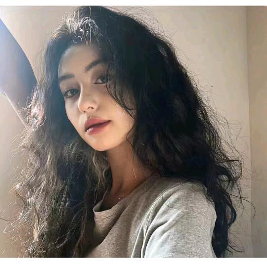 小古丽【好物分享】