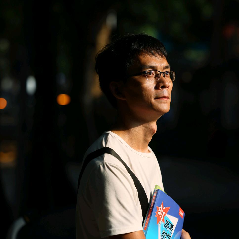唐尚珺