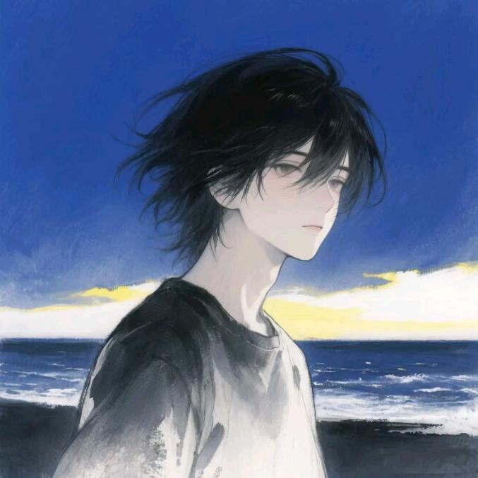 七月  ㅤ