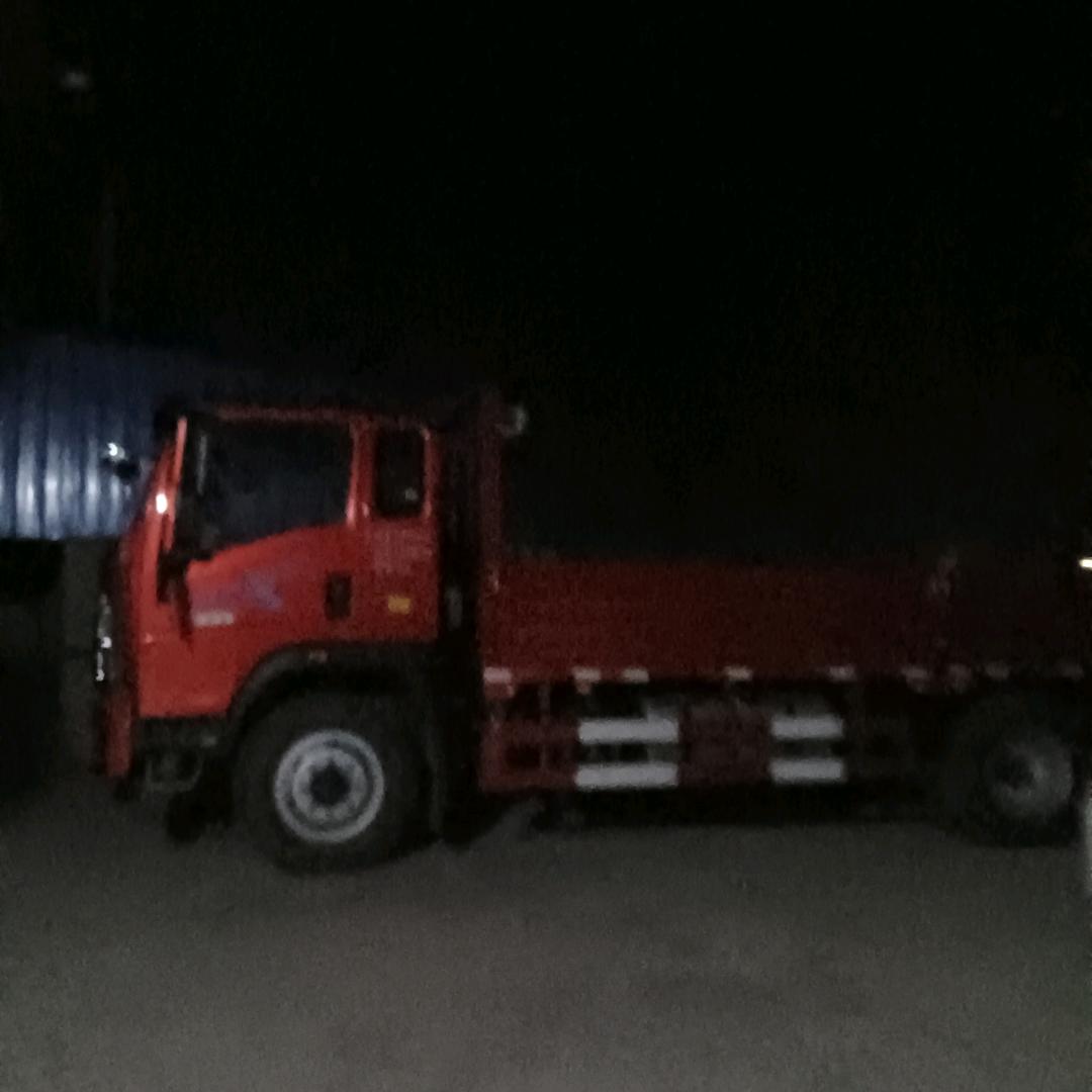 大自然的装卸工