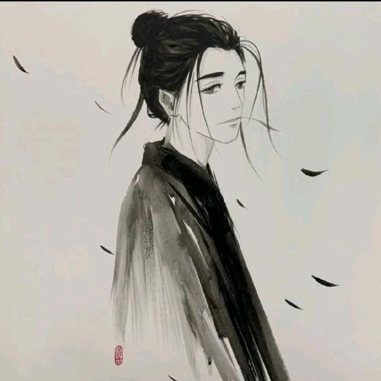 苍（第五人格版）