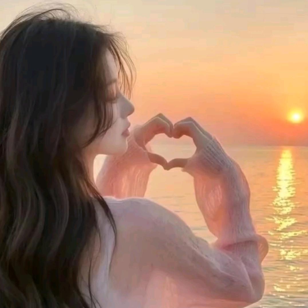 南浔*