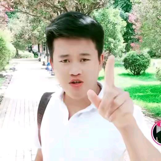 东东与姐姐