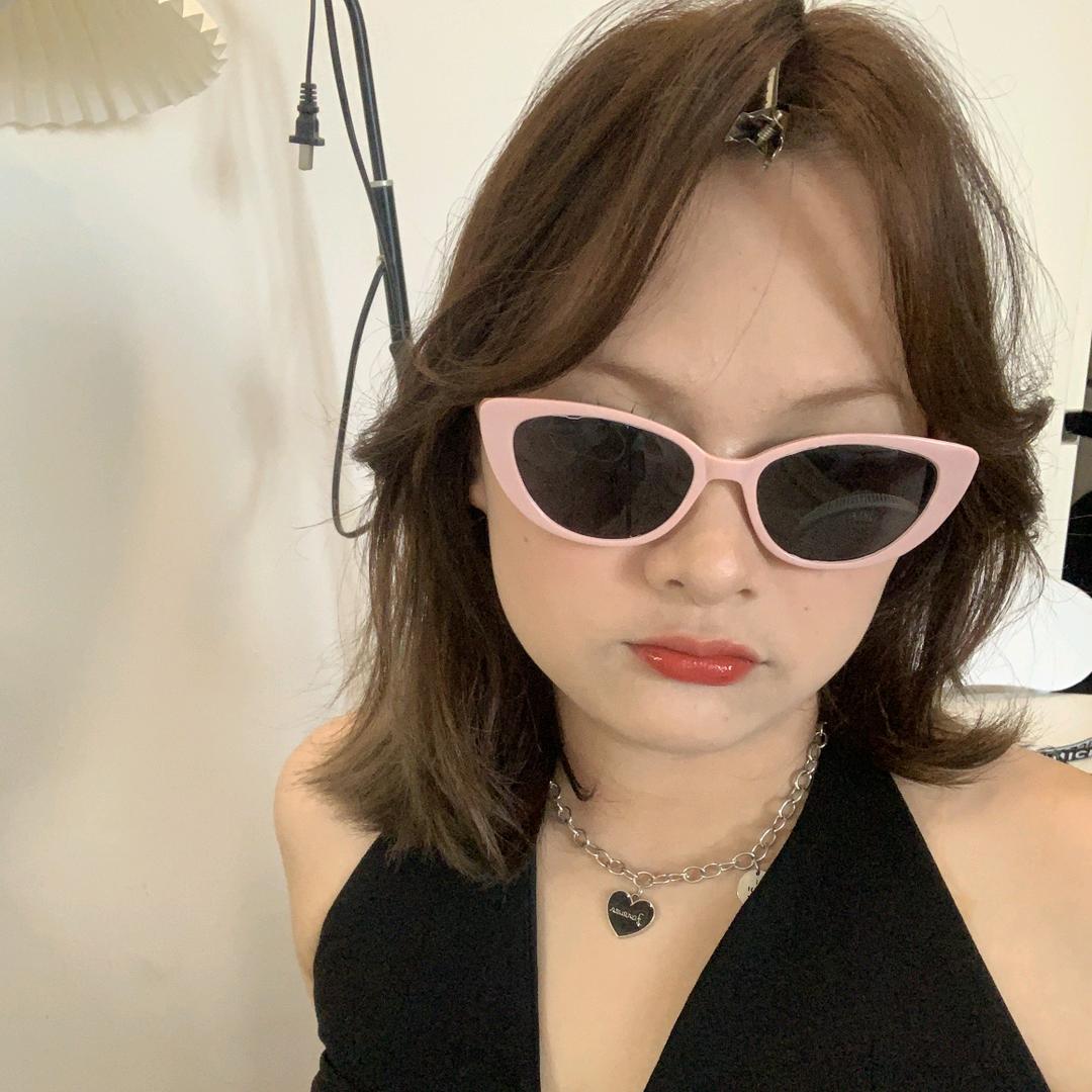 睡个好觉吧
