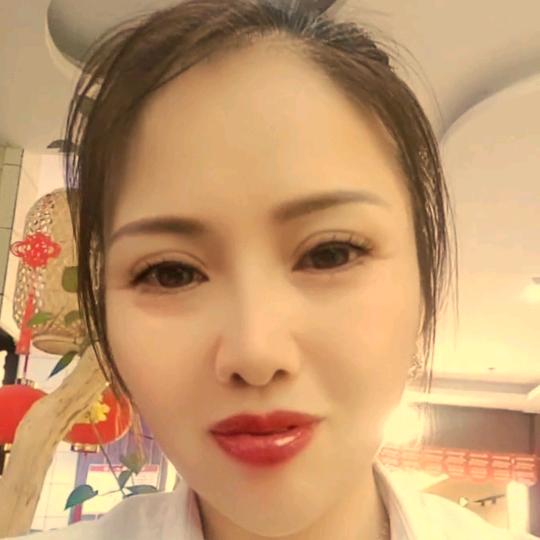 过儿好物