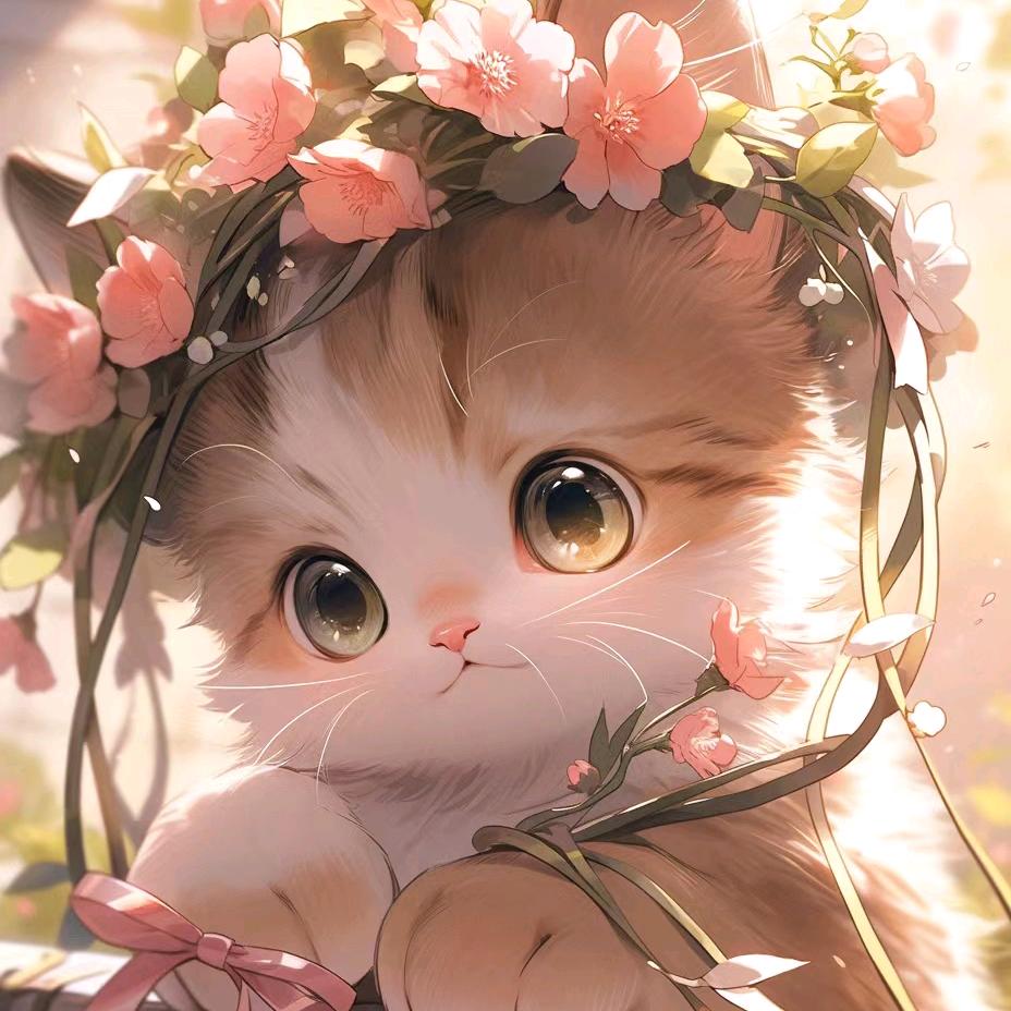 邂逅