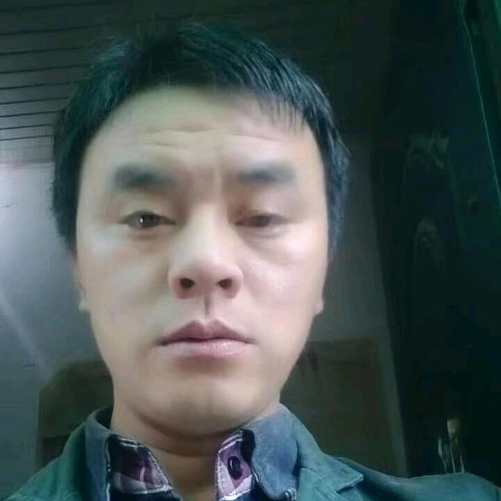 永立1852738