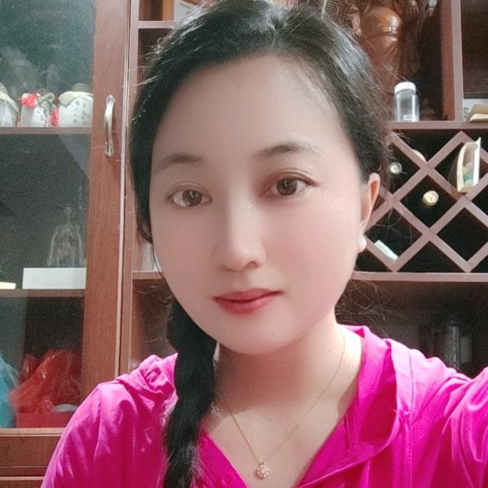 糊涂快乐