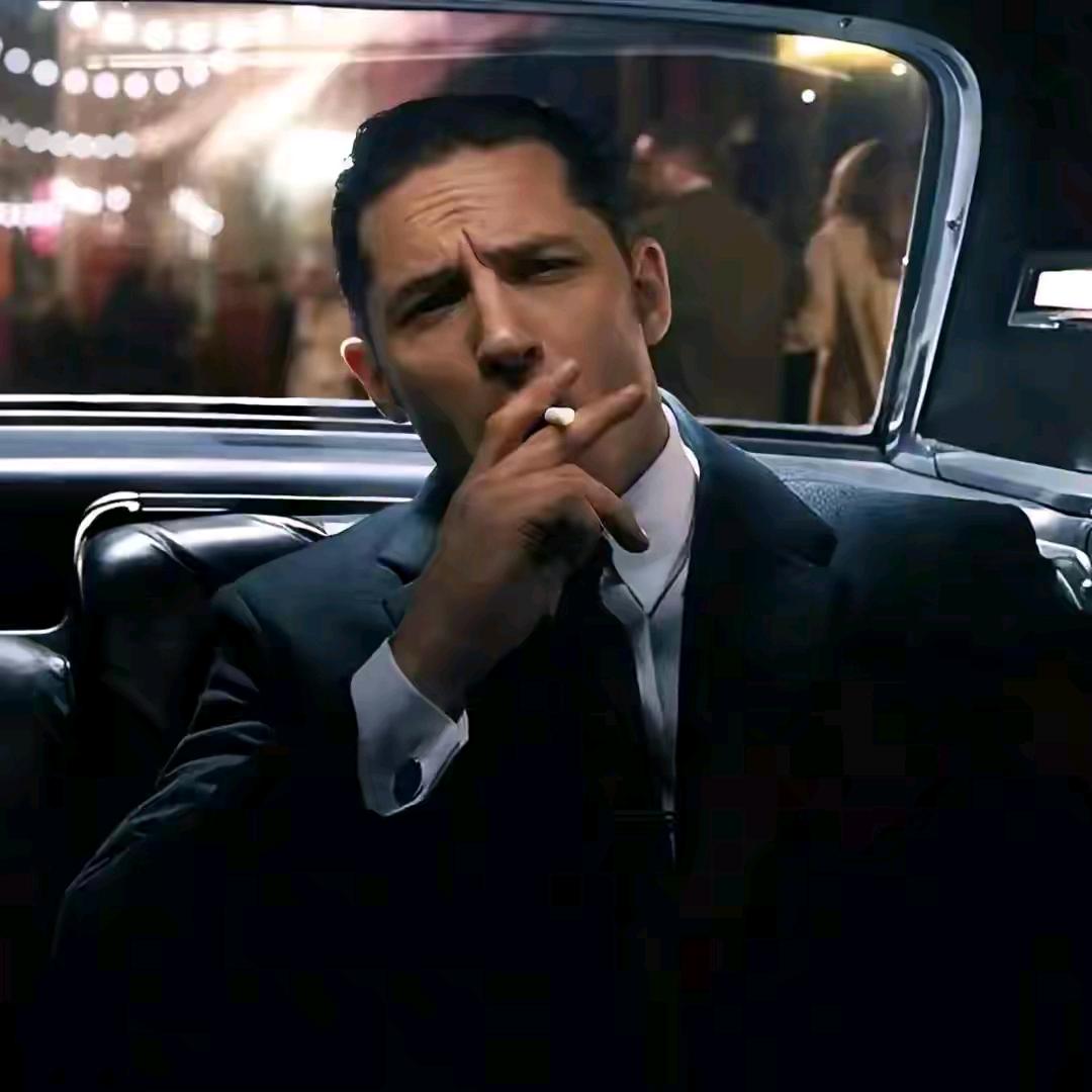 只是来捧个人场