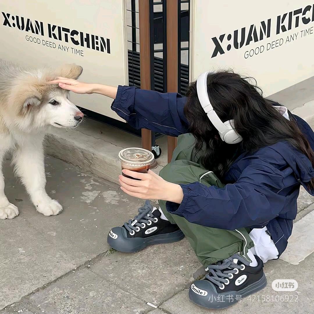 是学不是雪🌱