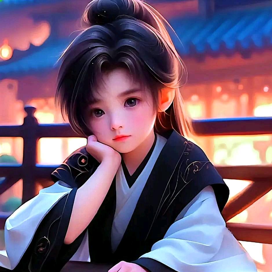 陇南🍀小刘黄金