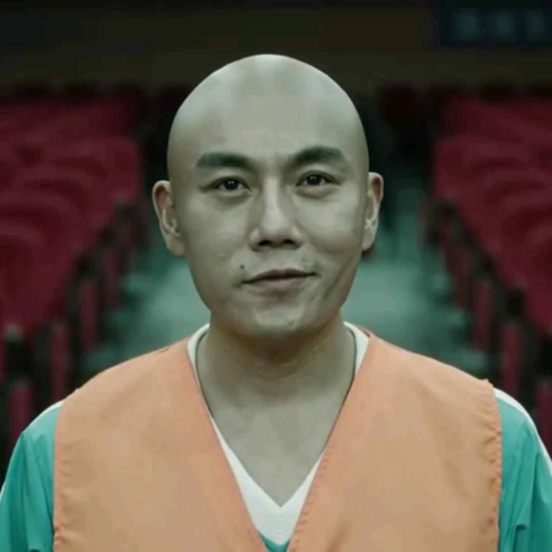 崔晋