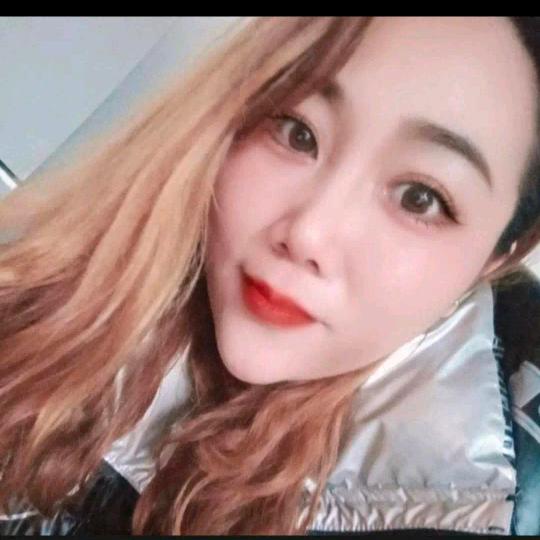 ༊ღ᭄ : 小燕子ღ᭄