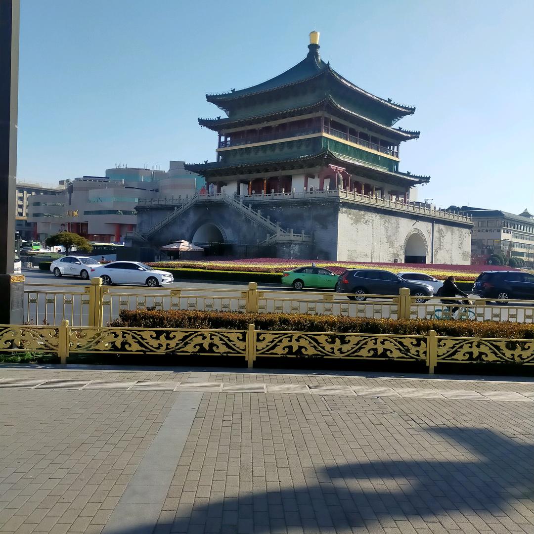 用户7027591486555