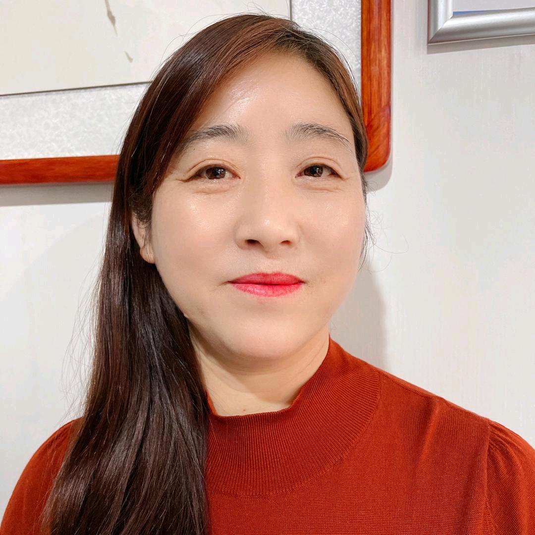 秀姐优选